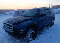 1B4HS58NX2F214114: 98989625