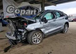 2FMPK3J96MBA07865: 74269175