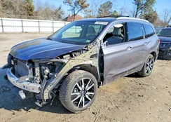 5FNYF6H0XLB025227: 74050165