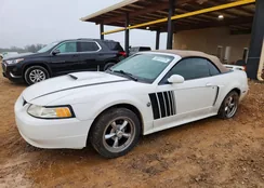 1FAFP45X24F155418: 99918175