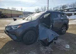 JTMBFREV8JJ232339: 74157705