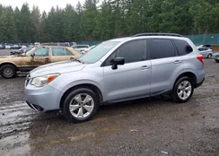 JF2SJABC2FH812480: 98381915