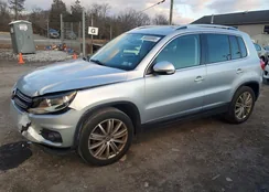 WVGAV7AX9FW572440: 99358995