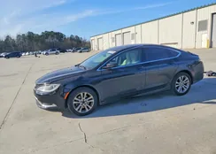 1C3CCCAB9FN615281: 72273925