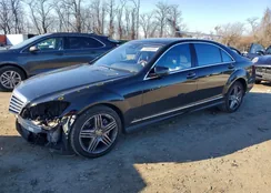 WDDNG9EB2DA527253: 73584535