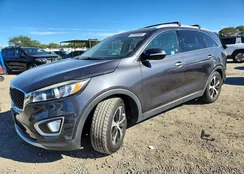 5XYPH4A50GG158366: 72269995