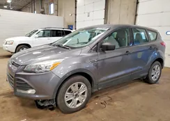 1FMCU0F7XDUC42732: 72728155