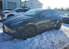 7SAYGDEE9RA298976: 72449255