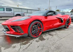 1G1YC3D48N5122746: 73533665