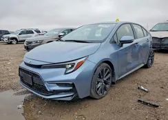 JTDBCMFE0SJ039341: 74210725