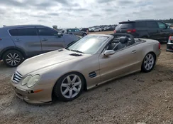 WDBSK75F75F098231: 99791105