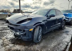 WP1AA2A52PLB03452: 73831635