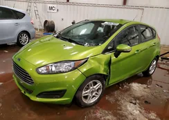 3FADP4EJ5JM142564: 74067605