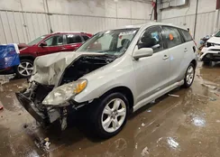 2T1KR32E03C013169: 74768415