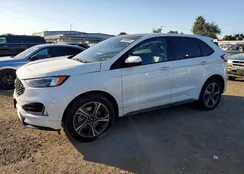 2FMPK4AP7NBA56238: 75485055