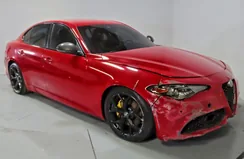 ZARFAMAN4L7625253: 72699405