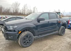 1FTER4FH5MLD65553: 72749295