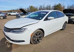 1C3CCCDG4GN110418: 73863725