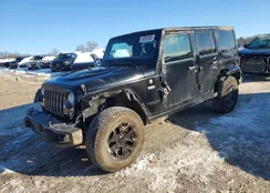 1C4BJWEG1HL510396: 74281265