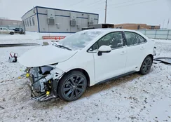 JTDBDMHE9SJ012598: 73425825