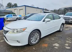 JTHBK1GG9F2152365: 99016135