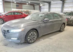 1HGCV3F54JA011342: 75052895