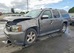 1GNSCJE02BR265846: 72553725