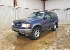 1FMYU24E0XUC00514: 99641725