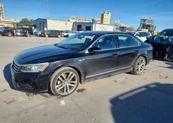 1VWDT7A36HC072046: 74891185