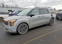 KNDNE5K33S6512086: 74950945