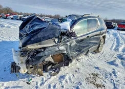 1GKKNLLS3JZ186742: 75481375