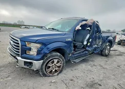 1FTFX1EF9GFC28885: 99592605