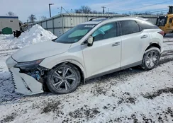 2T2BAMCA5RC054295: 75006305