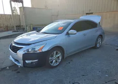 1N4AL3APXDC102831: 73639165