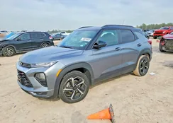 KL79MTSL3MB093446: 74874035