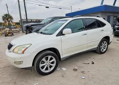 2T2GK31UX9C074553: 75761615