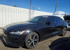 7JRL12FL7RG324432: 73736445