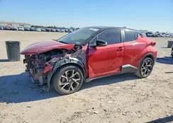 JTNKHMBX2L1083444: 73626715