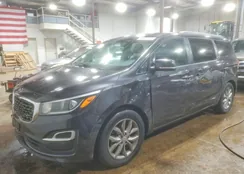 KNDMB5C17M6673335: 99101415