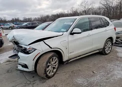 5UXKT0C53J0W00972: 99993455