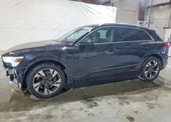 WA1LAAGE7PB003553: 99320005