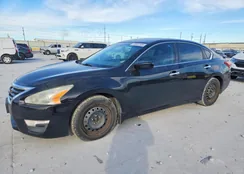 1N4AL3AP4DN535517: 72967145