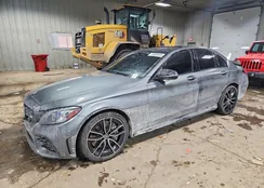 55SWF6EBXLU324227: 74480695