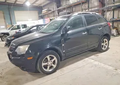 3GNAL3E56CS534044: 75166345