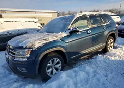 1V2MR2CA5JC526341: 73706105