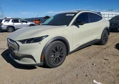 3FMTK1R43SMA21925: 72465405