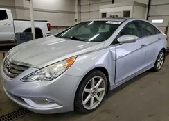 5NPEC4AC3BH152437: 99807115