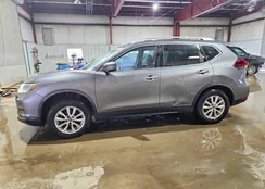 KNMAT2MV4JP53211G: 72170455