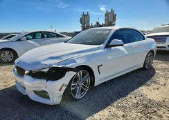 WBA4Z5C5XKEE17773: 73859015