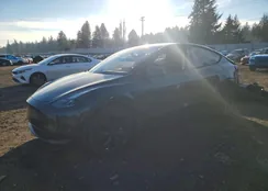 7SAYGDEE9RF205604: 73665755